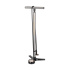 BLACKBURN Core Pro Floor Pump