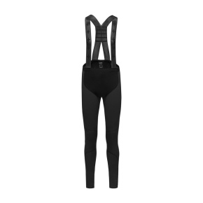 GORE Distance Winter Bib Tights+ Men's black