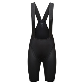 GORE Fernflow Liner Bibs+ Women's black