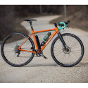 WOLF TOOTH rail B-RAD 3 SLOT BASE MOUNT