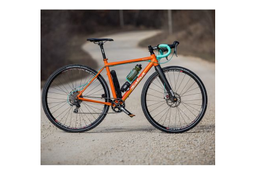 WOLF TOOTH rail B-RAD 3 SLOT BASE MOUNT