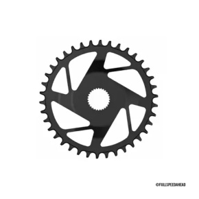FSA converter E-Bike DM MT steel 1x 34t SH12