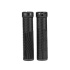 WTB grips WAVELENGTH Single Clamp black
