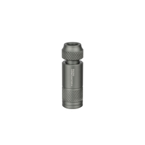 TOPEAK pumpa MICRO AIRBOOSTER II TOPEAK pumpa MICRO AIRBOOSTER II