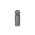 TOPEAK pumpa MICRO AIRBOOSTER II