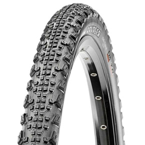 MAXXIS RAVAGER 700X40 KEVLAR SILKSHIELD/TR (ETB00201400)