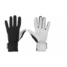 LILL-SPORT STAY DRY LINER gloves