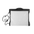 SILVA Map Case A4