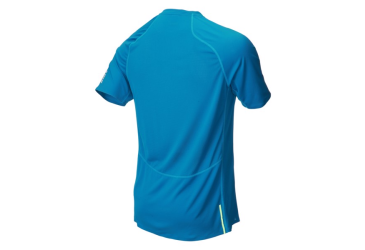 INOV-8 BASE ELITE SS M blue