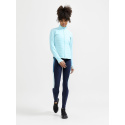 CRAFT ADV Essence Warm Tights