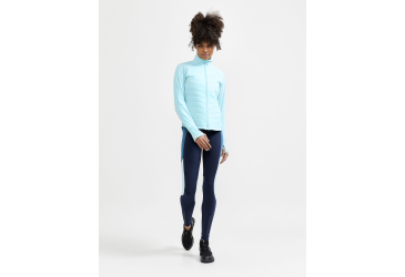 CRAFT ADV Essence Warm Tights