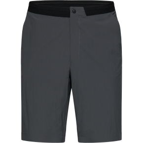 Haglöfs Shorts L.I.M Strive Lite Men's
