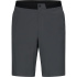 Haglöfs Shorts L.I.M Strive Lite Men's