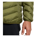 Haglöfs Sarna Mimic Hood Men's Jacket