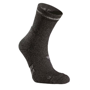 Ponožky CRAFT ADV Wool Warm Ponožky CRAFT ADV Wool Warm