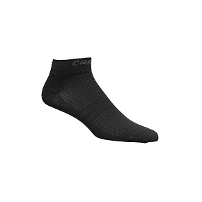 Ponožky CRAFT ADV Wool Light Mid Ponožky CRAFT ADV Wool Light Mid