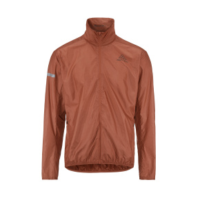 CRAFT PRO Hypervent 2 jacket