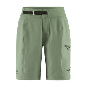 W Cycling shorts CRAFT CORE Offroad XT