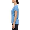 W T-shirt Haglöfs Ridge Hike SS.r.women's