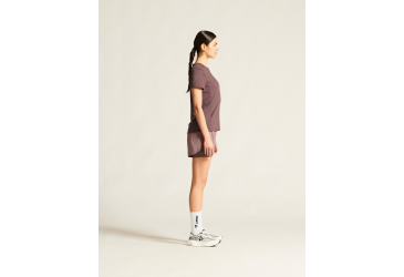 Triko CRAFT ADV Essence SS 2 dámské