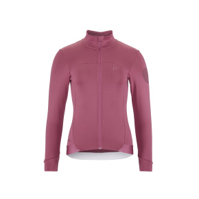 W CRAFT ADV Bike SubZ LS Cycling Jersey