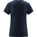 W T-shirt Haglöfs L.I.M Tech women's