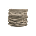 CRAFT Essence Wool Neck Warmer