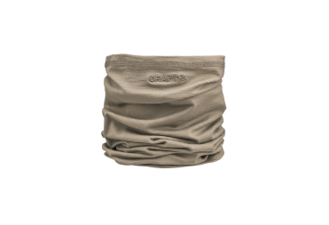 CRAFT Essence Wool Neck Warmer