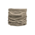 CRAFT Essence Wool Neck Warmer