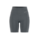 Šortky CRAFT Essence Short Tights 3 dámské