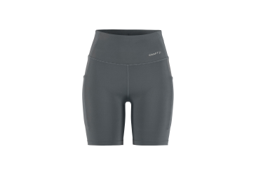 Šortky CRAFT Essence Short Tights 3 dámské