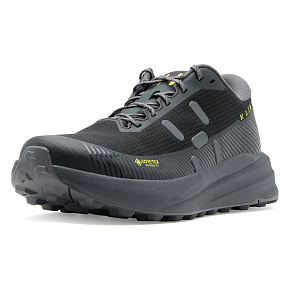 Boty Haglöfs L.I.M Horizon GTX Low dámské