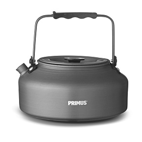 Konvice PRIMUS LiTech Coffe Tea 0,9L