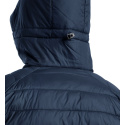 Haglofs Spire Mimic Hood Men's Jacket