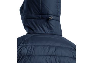 Haglofs Spire Mimic Hood Men's Jacket