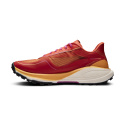 CRAFT Pure Trail Shoes