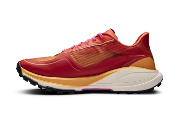CRAFT Pure Trail Shoes