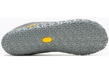 shoes merrell J067867 VAPOR GLOVE 6 LTR rock