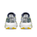 saucony S10881-138 TRIUMPH 21 white/fern