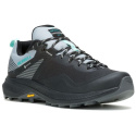 Merrell shoes J038326 MQM 3 GTX black/ceramic