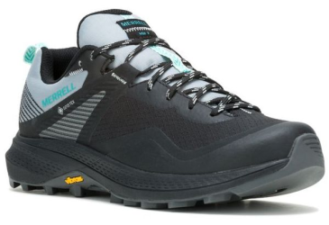 Merrell shoes J038326 MQM 3 GTX black/ceramic
