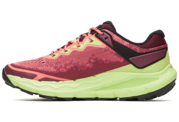 Merrell footwear J068415 NOVA 4 syrah