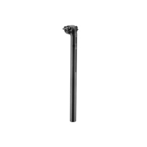 GIANT CONTACT SP 27.2x400 Black
