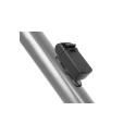 TOPEAK tools NINJA MASTER+ TOOLBOX T8