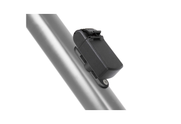 TOPEAK tools NINJA MASTER+ TOOLBOX T8