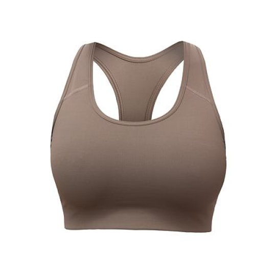 SENSOR INFINITY ECO women's top stone grey Size:
