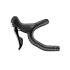 CICLOVATION Wrap Leather Touch Black Diamond
