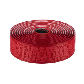 LIZARD SKINS wrap DSP 4.6 mm Crimson Red