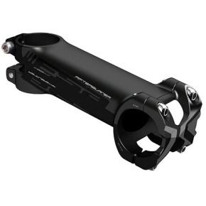 FSA stem AFTERBURNER -12° 100 mm