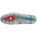 MIZUNO MizunoAlphaJapan/White/Ignition Red/801 C